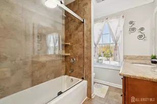 82 Tyndale Ave, Monroe Township, NJ 08831 - Photo 25