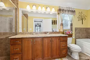 82 Tyndale Ave, Monroe Township, NJ 08831 - Photo 19