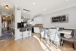 82 Tyndale Ave, Monroe Township, NJ 08831 - Photo 11