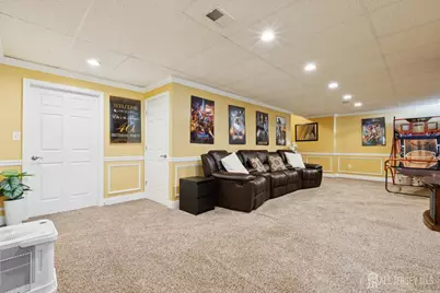 82 Tyndale Avenue, Monroe Township, NJ 08831 - Photo 27