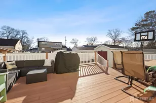 82 Tyndale Ave, Monroe Township, NJ 08831 - Photo 33