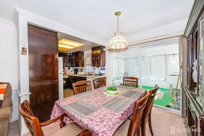 84 Old Nassau Road #D, Monroe Township, NJ 08831 - Photo 7