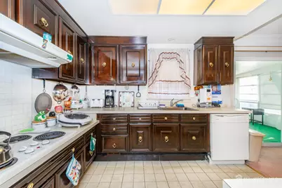 84 Old Nassau Road #D, Monroe Township, NJ 08831 - Photo 9