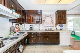 84 Old Nassau Rd, Monroe Township, NJ 08831 - Photo 9