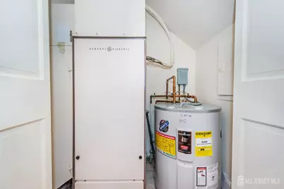 84 Old Nassau Road #D, Monroe Township, NJ 08831 - Photo 25