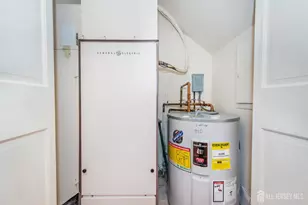 84 Old Nassau Rd, Monroe Township, NJ 08831 - Photo 25