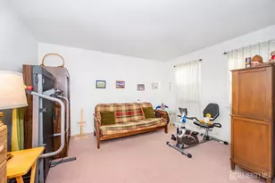 84 Old Nassau Rd, Monroe Township, NJ 08831 - Photo 15