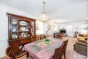 84 Old Nassau Rd, Monroe Township, NJ 08831 - Photo 5