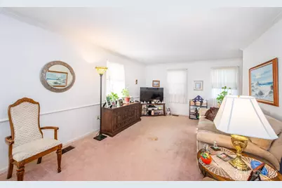 84 Old Nassau Road #D, Monroe Township, NJ 08831 - Photo 3