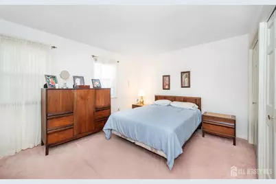 84 Old Nassau Road #D, Monroe Township, NJ 08831 - Photo 11