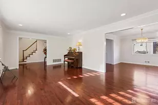 2 Tiby Pl, South Brunswick Township, NJ 08852 - Photo 7