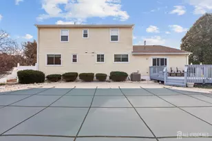 2 Tiby Pl, South Brunswick Township, NJ 08852 - Photo 25