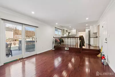 2 Tiby Place, South Brunswick Township, NJ 08852 - Photo 13