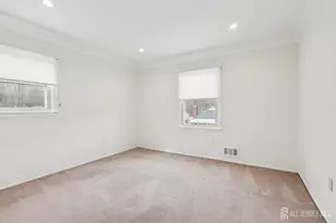 2 Tiby Pl, South Brunswick Township, NJ 08852 - Photo 15