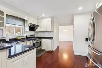 2 Tiby Place, South Brunswick Township, NJ 08852 - Photo 9