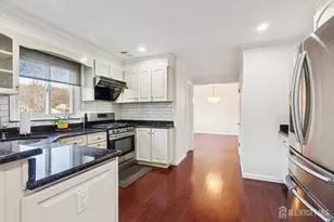 2 Tiby Pl, South Brunswick Township, NJ 08852 - Photo 9