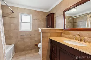 2 Tiby Pl, South Brunswick Township, NJ 08852 - Photo 17