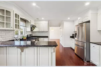 2 Tiby Place, South Brunswick Township, NJ 08852 - Photo 11