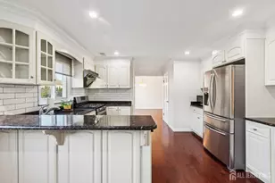 2 Tiby Pl, South Brunswick Township, NJ 08852 - Photo 11