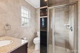 2 Tiby Pl, South Brunswick Township, NJ 08852 - Photo 19