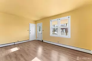 299 Howard St, New Brunswick, NJ 08901 - Photo 5