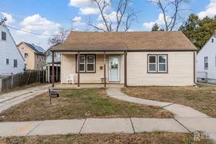 299 Howard St, New Brunswick, NJ 08901 - Photo 1