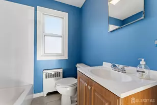 299 Howard St, New Brunswick, NJ 08901 - Photo 15