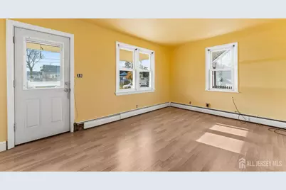 299 Howard Street, New Brunswick, NJ 08901 - Photo 3