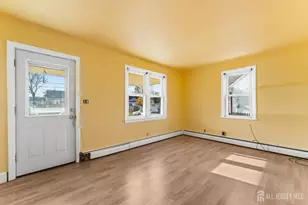 299 Howard St, New Brunswick, NJ 08901 - Photo 3