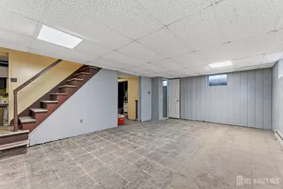 299 Howard Street, New Brunswick, NJ 08901 - Photo 17