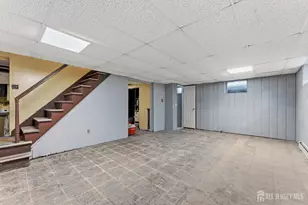 299 Howard St, New Brunswick, NJ 08901 - Photo 17