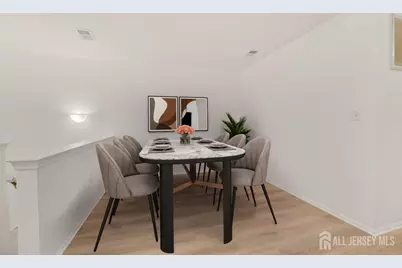 606 Cypress Lane, East Brunswick Township, NJ 08816 - Photo 7