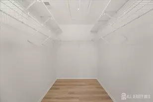 606 Cypress Ln, East Brunswick Township, NJ 08816 - Photo 19