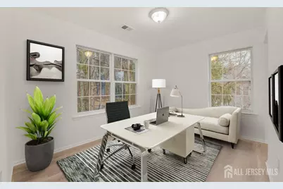 606 Cypress Lane, East Brunswick Township, NJ 08816 - Photo 11