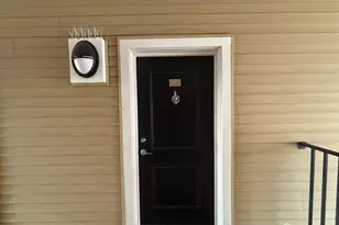 542 E Celebration Way, South Plainfield, NJ 07080 - Photo 3