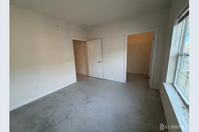 542 E Celebration Way, South Plainfield, NJ 07080 - Photo 9