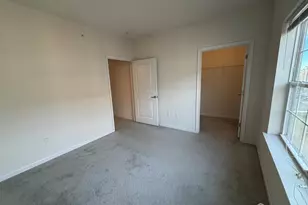 542 E Celebration Way, South Plainfield, NJ 07080 - Photo 9