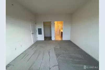 542 E Celebration Way, South Plainfield, NJ 07080 - Photo 13