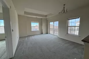 542 E Celebration Way, South Plainfield, NJ 07080 - Photo 5