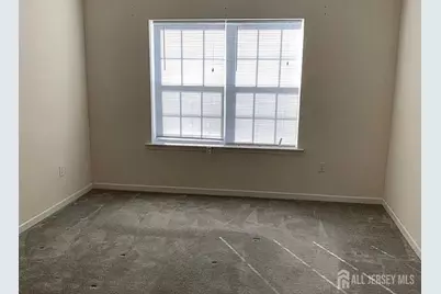 542 E Celebration Way, South Plainfield, NJ 07080 - Photo 7