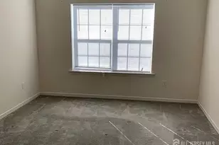 542 E Celebration Way, South Plainfield, NJ 07080 - Photo 7