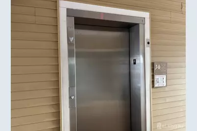 542 E Celebration Way, South Plainfield, NJ 07080 - Photo 19