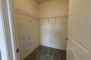 542 E Celebration Way, South Plainfield, NJ 07080 - Photo 15