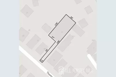 19 Thomas Street #A, South River, NJ 08882 - Photo 3