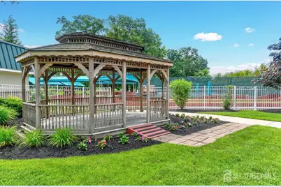 205 Newport Road #A, Monroe Township, NJ 08831 - Photo 25