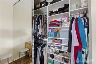 205 Newport Rd, Monroe Township, NJ 08831 - Photo 15