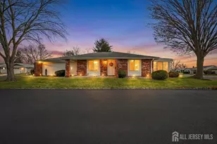 205 Newport Rd, Monroe Township, NJ 08831 - Photo 1