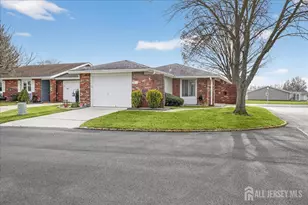 205 Newport Rd, Monroe Township, NJ 08831 - Photo 3