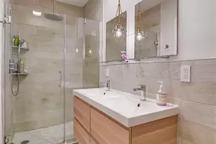 129 Thorne St, Jersey City, NJ 07307 - Photo 5