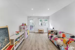 129 Thorne St, Jersey City, NJ 07307 - Photo 7